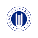 bahceshehir-university