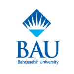 bau