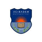 acibadem universitesi