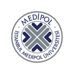 medipol